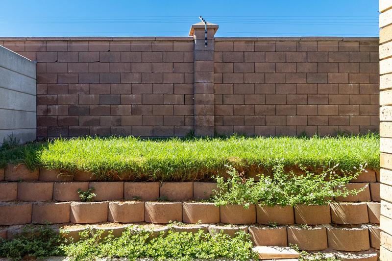 2 Bedroom Property for Sale in Sonstraal Heights Western Cape